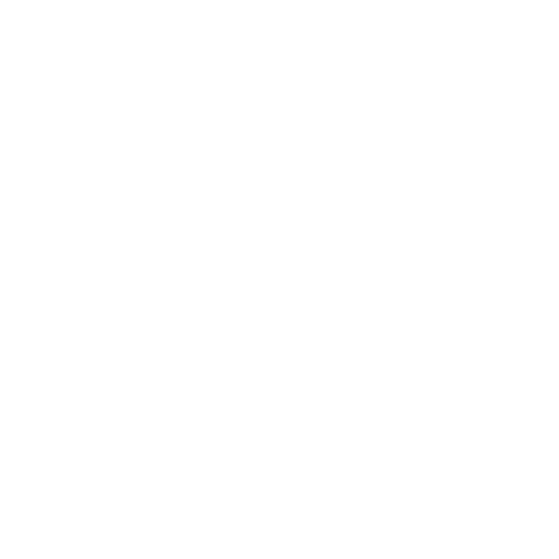 Kreanålen hvid logo